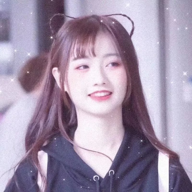 这丫环我用不起