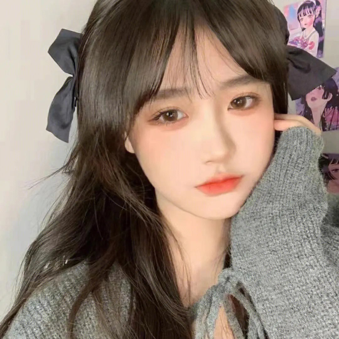 爱在晚风低语时