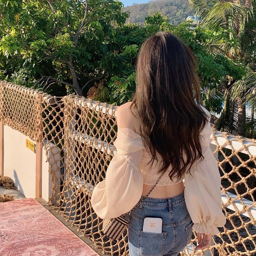 伴随贝多芬起舞