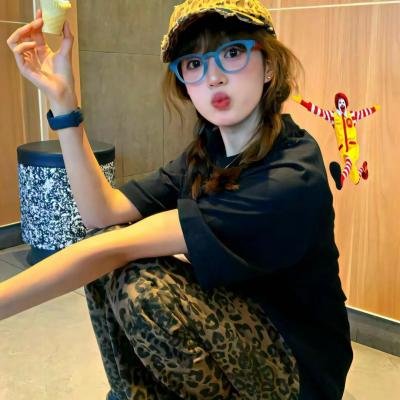 池少的甜蜜爱恋闪婚密爱