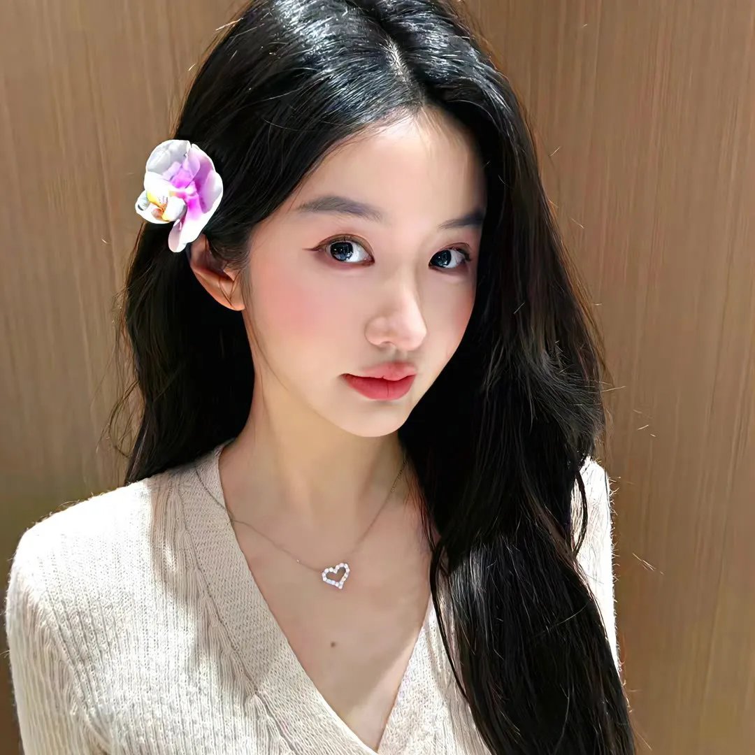 约会～恋爱究竟是什么呢