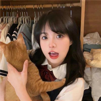 我不是钓神76集