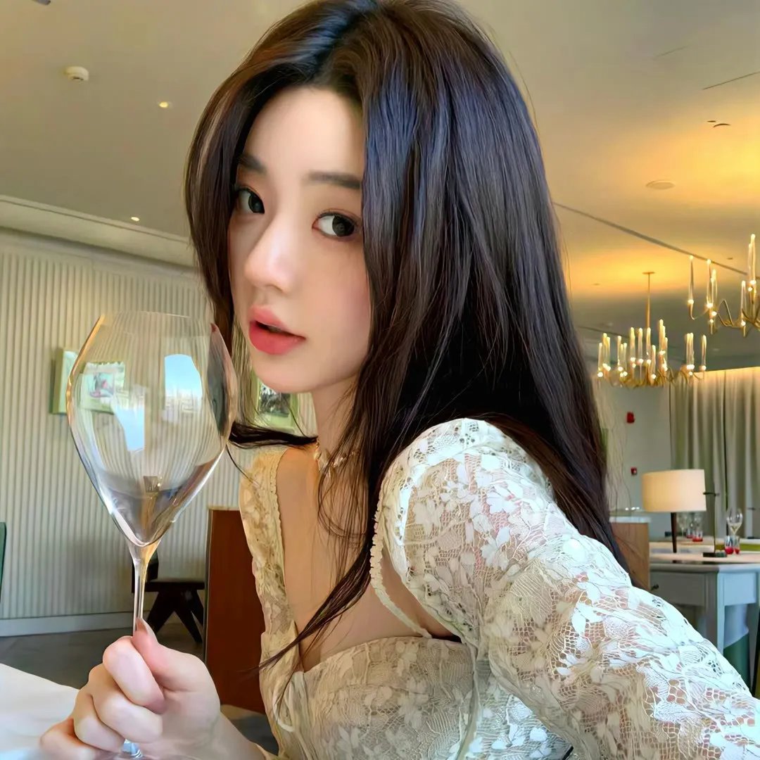 难以忽视的真相2