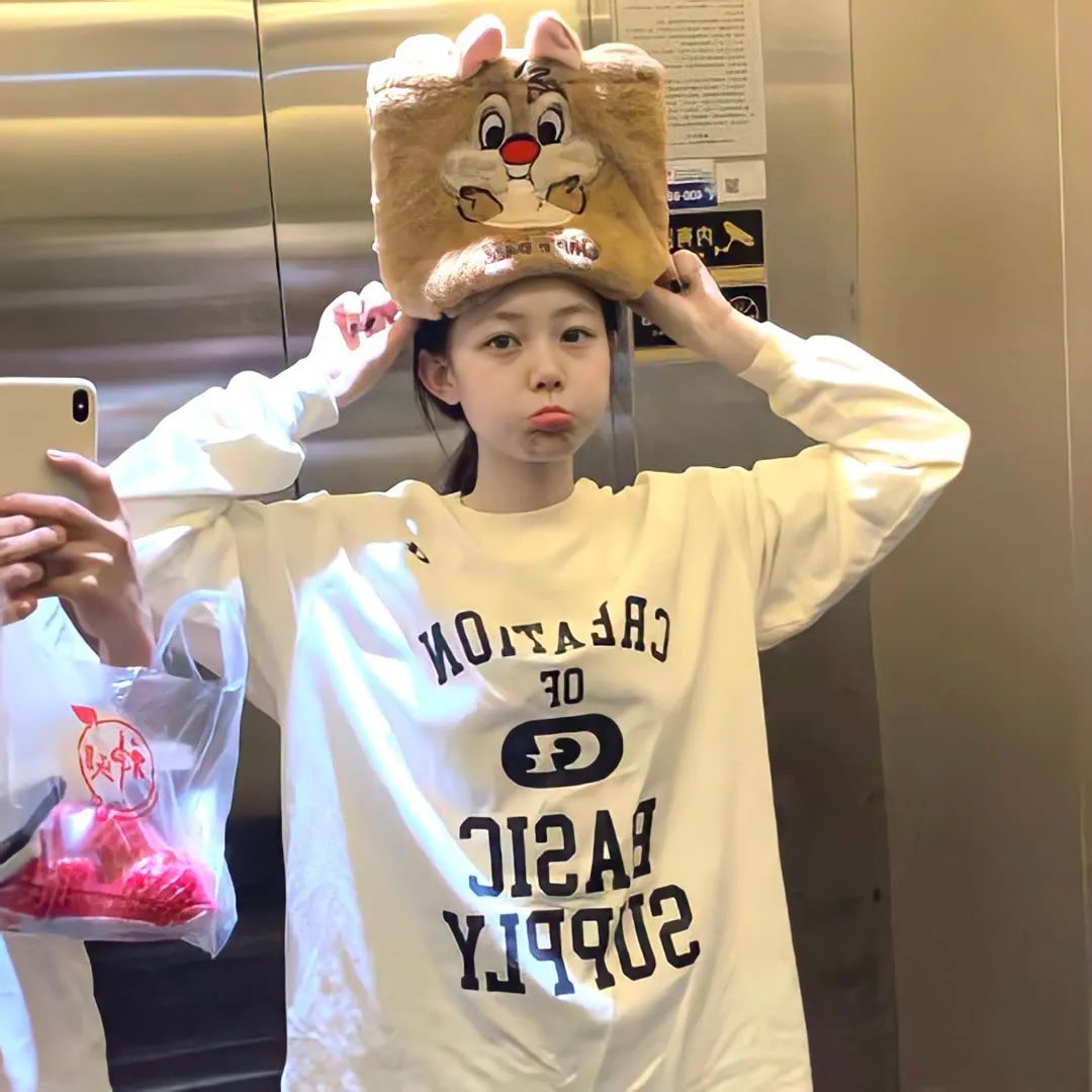 开局消费一个小目标