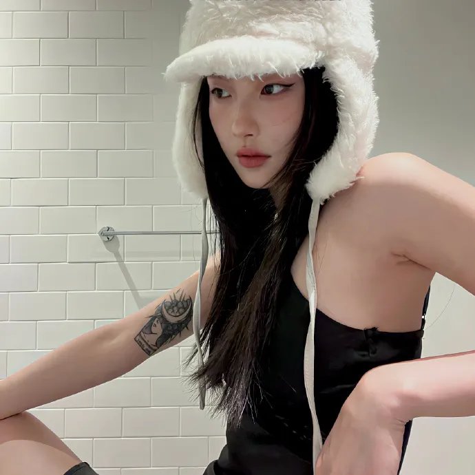 超人前传第五季