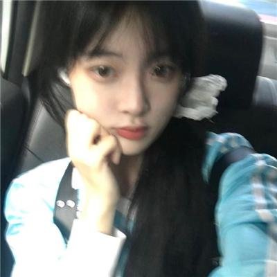 伊甸星原第二季