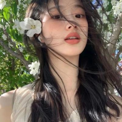 霹雳异数之万里征途