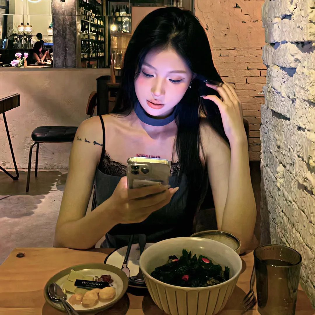 联姻，裴大人是个粘人精