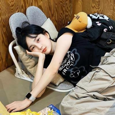 黎巴嫩【历届佳片】