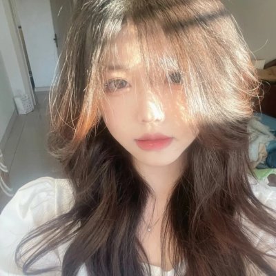 横推六国，你管这叫纨绔世子