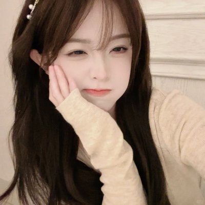 人民公仆第二季