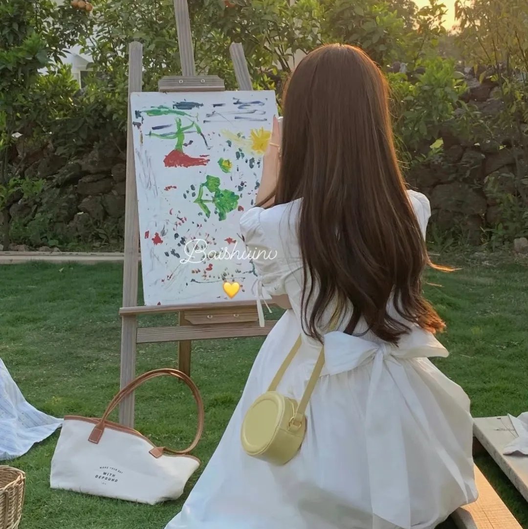 鲜血淋漓第四季