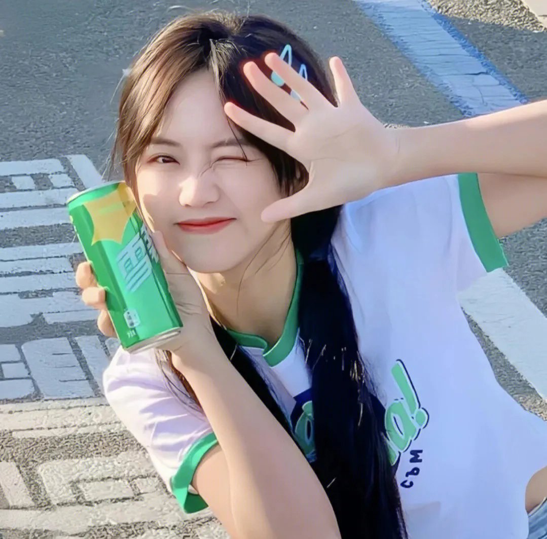 哭泣杀神3 比翼连理